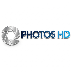 Pack de photos HD issues d’une visite virtuelle 3D Provence Scan 3D