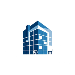 Visite virtuelle 3D immobilier Provence Scan 3D – tarification au mètre carré €/m² pour maisons et appartements