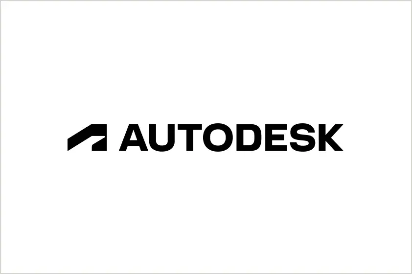 Autodesk